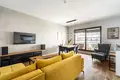 4 room apartment 100 m² Warsaw, Poland