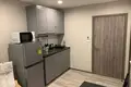 Wohnung 1 zimmer 39 m² Sakhu, Thailand