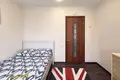 3 room apartment 62 m² Minsk, Belarus