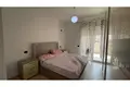 Appartement 2 chambres 95 m² Tirana, Albanie
