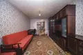 4 room apartment 89 m² Minsk, Belarus