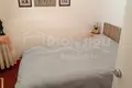 Дом 2 спальни 90 м² Неа-Потидея, Греция