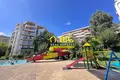 Appartement 2 chambres 64 m² Sveti Vlas, Bulgarie