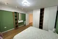 Appartement 2 chambres 95 m² en Tirana, Albanie