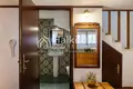 3 room villa 135 m² Nea Kallikrateia, Greece