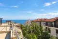 Apartamento 2 habitaciones 143 m² Byala, Bulgaria