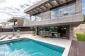 4-Schlafzimmer-Villa 280 m² Krk, Kroatien