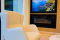 Apartamento 2 habitaciones 92 m² Španjolska, Španjolska