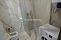 Wohnung 2 Schlafzimmer 73 m² Burtaisi, Montenegro