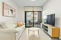 2 bedroom apartment 82 m² Torrevieja, Spain