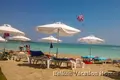Apartamento 2 habitaciones 73 m² Varna, Bulgaria