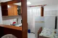 Дом 8 спален 350 м² Иерисос, Греция
