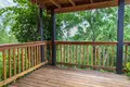 Haus 3 Schlafzimmer 149 m² Roatan, Honduras
