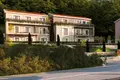 Apartamento 2 habitaciones 59 m², Montenegro