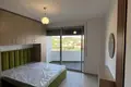 Квартира 1 комната 55 м² Дуррес, Албания