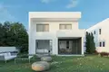 Maison 3 chambres 168 m² Latsia, Chypre