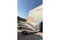 Produktion 750 m² in Durrës, Albanien
