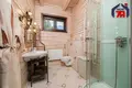 Cottage 241 m² Lahojsk selsaviet, Belarus