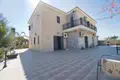 5 bedroom villa 293 m² Ypsonas Municipality, Cyprus