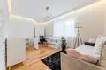 2 bedroom apartment 98 m² Piaseczno, Poland
