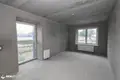 2 room apartment 64 m² Lida, Belarus