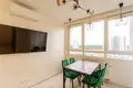 2 room apartment 44 m² Minsk, Belarus