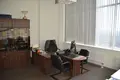 Pomieszczenie biurowe 1 423 m² Moskwa, Rosja