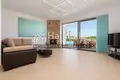Villa 19 rooms 1 230 m² Pefkochori, Greece