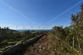 Działki 2 709 m² Necujam, Chorwacja