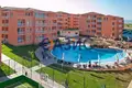 Appartement 2 chambres 44 m² Tankovo, Bulgarie