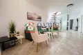 Mieszkanie 3 pokoi 118 m² Nesebyr, Bułgaria