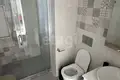 Wohnung 2 zimmer 79 m² Zypern, Zypern