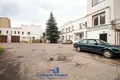 Shop 1 440 m² in Minsk, Belarus