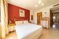 Квартира 2 спальни 91 м² Bel Air, Испания
