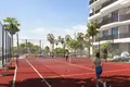 2 bedroom apartment 108 m² Dubai, United Arab Emirates