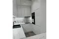 Apartamento 3 habitaciones 112 m² en Bashkia Vlore, Albania