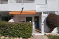 2 bedroom apartment 58 m² Orihuela, Spain