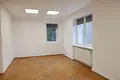 Haus 8 zimmer 270 m² in Posen, Polen