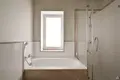 4 room house 360 m² Sebruciems, Latvia
