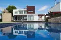 Villa de 4 dormitorios 387 m² el Perello, Španjolska