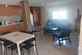 2 bedroom apartment 77 m² Nea Flogita, Greece