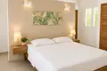 Casa 4 habitaciones 530 m² Las Terrenas, República Dominicana