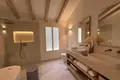 Haus 3 Schlafzimmer 200 m² San Pedro Alcantara, Spanien