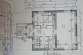 Haus 144 m² Muchaviecki sielski Saviet, Belarus