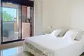 Wohnung 2 Schlafzimmer 103 m² Manilva, Spanien