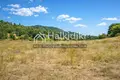 Land 8 016 m² Kassandrino, Greece