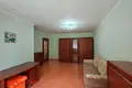 Квартира 1 комната 32 м² Минск, Беларусь