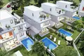 Квартира 5 комнат 151 м² Агиос Тихонас, Кипр