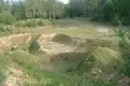 Grundstück 35 100 m² Edoles pagasts, Lettland