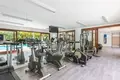 Квартира 4 спальни 240 м² Дос-Эрманас, Испания